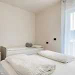 La Pergola Trilocale